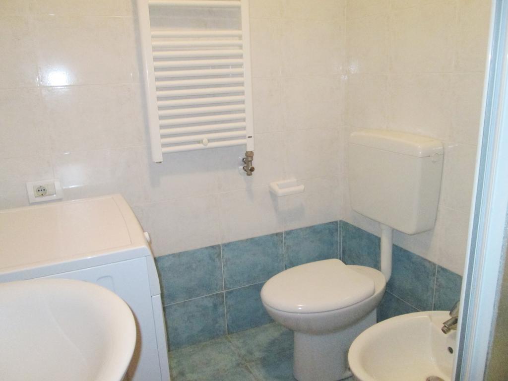 Casa Sonneninsel Apartment Grado Exterior photo